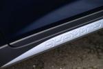 Audi A6 50 TDI Allroad Quattro 2019 года (UK)